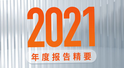 一圖看懂偉星新材2021年度報(bào)告精要