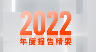 一張圖看懂偉星新材2022年度報(bào)告