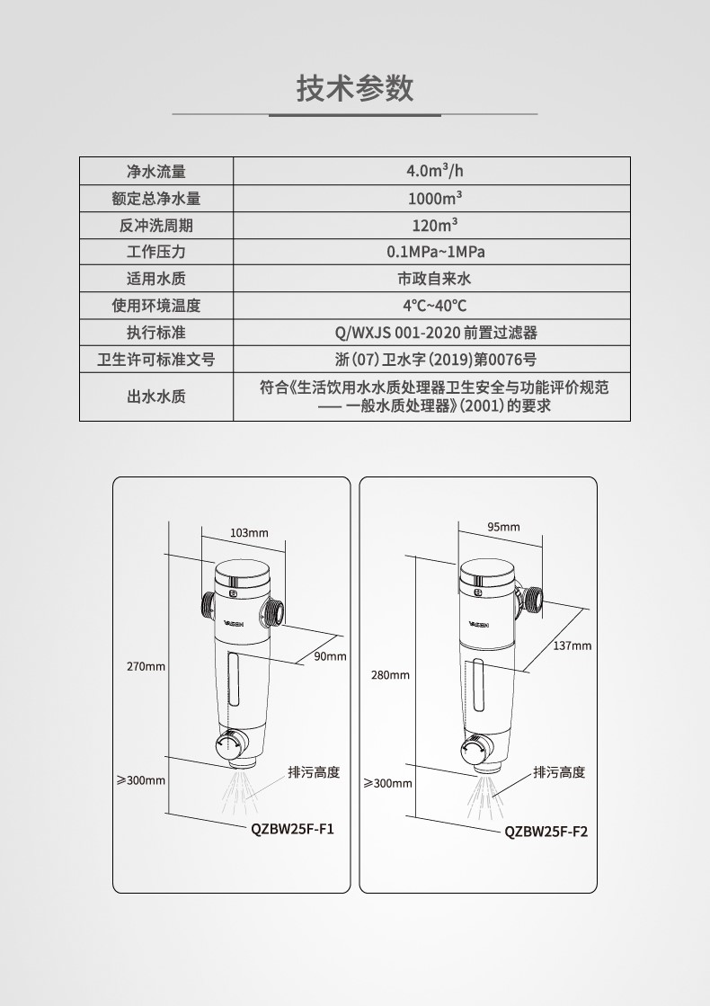 VASEN前置過濾器產(chǎn)品規(guī)格（轉(zhuǎn)曲）-2021.03.30_02.jpg