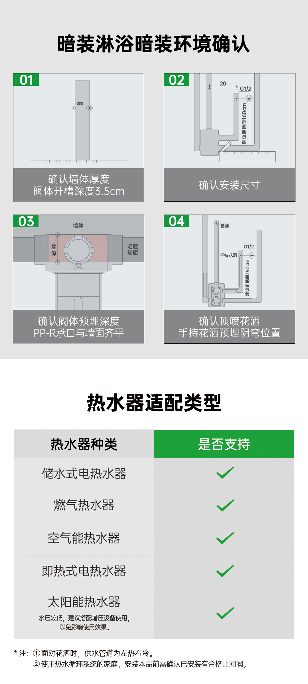 4，偉星沁雨系列詳情頁-240318_12.jpg