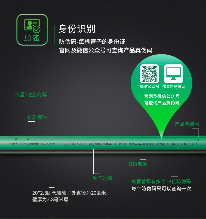 PPR冷熱水管(綠色)-詳情頁 (8).jpg